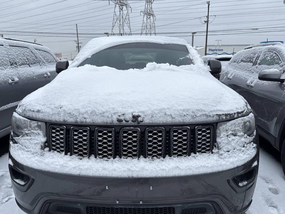 JEEP GRAND CHEROKEE 2020 1C4RJFAG4LC108160 image